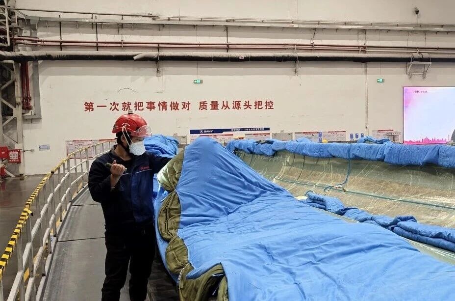 GUOWEI.jpg